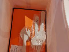-檬舒舒MonChouChou(久光百货店)