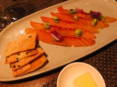-斯普汇生蚝牛排馆(中骏世界城店)