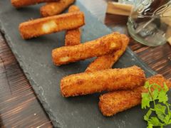 -Makumo·卷云家庭料理餐厅(美糖广场店)