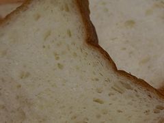 -佐敦面包铺·JORDAN BAKERY