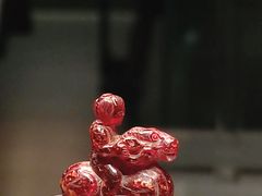 -洛阳博物馆