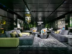 -剪刀石头布家居广场