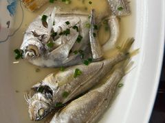 -阮氏酒家(柯桥店)