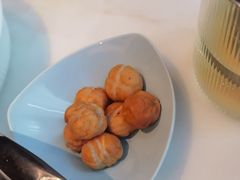 -宁海食府·涌宴(真和店)