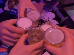 -TOP星派对KTV(珠影星光城店)