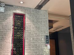 -李老爹香辣蟹(宣武门店)