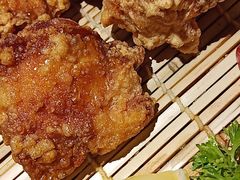 -円满日式居酒屋(蓉花路美食街店)