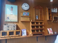 -CLUB心邸·掼蛋·麻将·扑克(日坛店)