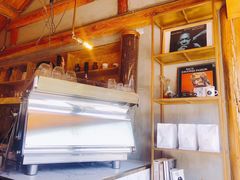 -METAL HANDS(五道营店)