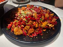 -麻六记(新天地店)