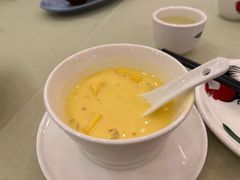 -顺风山庄(水濂山店)