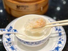 正斗虾饺皇-正斗·港式粤菜(SKLP店)