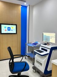 -雍禾植发全国连锁