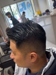 点击看大图 -逸丝风尚