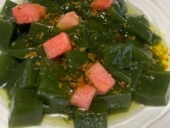 -大灶头·新昌菜(中国茶市店)