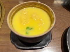 -港汇恒隆广场