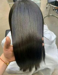 -蚂蚁造型俱乐部