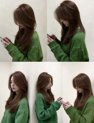 -HaLo hair studio