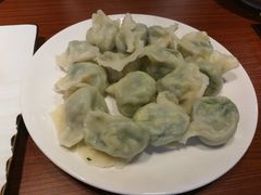 -宏天寶·北京烤鸭(宾馆西路2店)