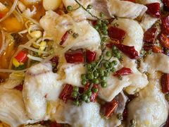 -懒人盐府人家(航天桥店)