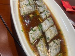 -大金山酒店