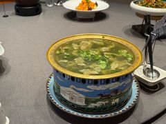 -和和小厨