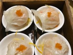 -喜鹊茶点.啫煲(车陂店)