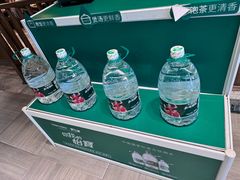-黄泥岗·地道湖北菜(奥特莱斯店)