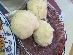 -尔力新疆丸子汤(北屯店)