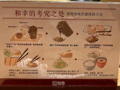 -和幸(春熙路群光广场店)