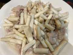 -香满楼(临安路店)