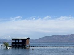 -大理洱海
