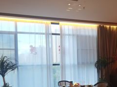 -鸽子侯·家宴·平价海鲜(绿地店)