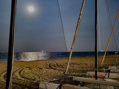 -兆辉木炭海鲜烧烤·海鲜小炒