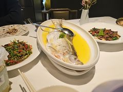 -桂满陇·杭州饭店(清河万象店)
