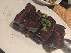 -宁波柏悦酒店·钱湖渔港