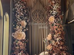 -恒悦轩·粤菜(上海展览中心店)
