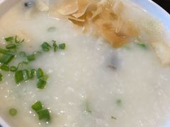 -北海金昌开元名都大酒店·四季轩中餐厅