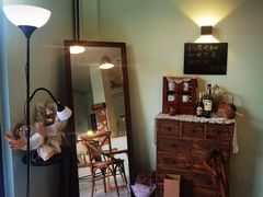 -瘾咖啡(江北21号住宅小区店)