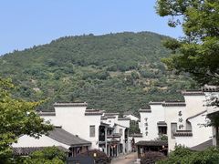 -东山风景区(洞庭东山)