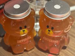-ZAFFERANO西班牙海鲜饭(上海首店)