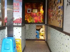-陈光记烧腊(长寿路店)