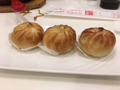 -嘉和一品(新辰天地大兴南区店)