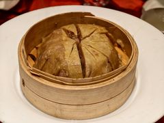-山西会馆·晋菜·晋商宴·牌匾博物馆(胜利东街店)