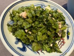 -金海华·华宴江南(斜塘店)