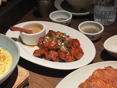 -Professor Lee (K11艺术中心店)