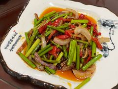 -臭鳜鱼人家·老字号徽菜