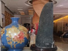 -凯乐会量贩KTV(国防大厦总店)