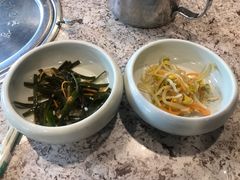 -高丽屋(天宁寺店)