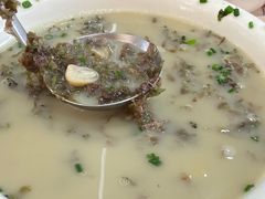 -鹏城人家海鲜酒家·23年老字号(较场尾店)